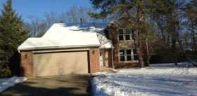 8747 Green Branch Ln, Indianapolis, IN 46256