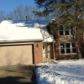 8747 Green Branch Ln, Indianapolis, IN 46256 ID:4438654