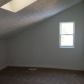 8747 Green Branch Ln, Indianapolis, IN 46256 ID:4438655