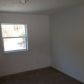 8747 Green Branch Ln, Indianapolis, IN 46256 ID:4438656