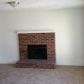 8747 Green Branch Ln, Indianapolis, IN 46256 ID:4438658
