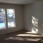 8747 Green Branch Ln, Indianapolis, IN 46256 ID:4438659
