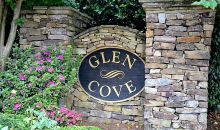 323 Glen Cove Drive Avondale Estates, GA 30002