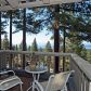 400 Fairview, Incline Village, NV 89451 ID:1970858