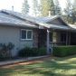 17068 Vintage Drive, Grass Valley, CA 95949 ID:1147632