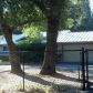 17068 Vintage Drive, Grass Valley, CA 95949 ID:1147633
