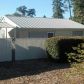17068 Vintage Drive, Grass Valley, CA 95949 ID:1147634