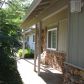17068 Vintage Drive, Grass Valley, CA 95949 ID:1147635