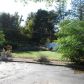 17068 Vintage Drive, Grass Valley, CA 95949 ID:1147636