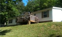 16711 Posey Mountain Rd Rogers, AR 72756