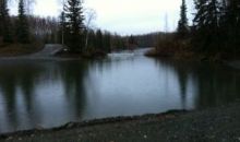 18477 W Jenny Lane Big Lake, AK 99652