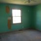 1709 S Moreland Ave, Indianapolis, IN 46241 ID:1867265