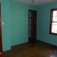 1709 S Moreland Ave, Indianapolis, IN 46241 ID:1867266