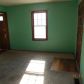 1709 S Moreland Ave, Indianapolis, IN 46241 ID:1867267