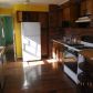 1709 S Moreland Ave, Indianapolis, IN 46241 ID:1867268