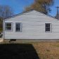 1709 S Moreland Ave, Indianapolis, IN 46241 ID:1867269