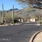 5285 N Mesquite Canyon, Tucson, AZ 85749 ID:1651727