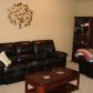 12107 Sycamore St., Fort Smith, AR 72916 ID:2928191