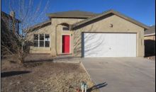 2842 Fountain Ave Las Cruces, NM 88007