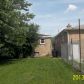 9814 S Harvard Ave, Chicago, IL 60628 ID:461736