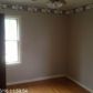 2021 N Wallace Avenue, Indianapolis, IN 46218 ID:14552