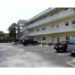 4431 NW 16TH ST # 104H, Fort Lauderdale, FL 33313 ID:704753