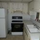 4431 NW 16TH ST # 104H, Fort Lauderdale, FL 33313 ID:704755