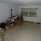 4431 NW 16TH ST # 104H, Fort Lauderdale, FL 33313 ID:704756