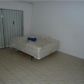 4431 NW 16TH ST # 104H, Fort Lauderdale, FL 33313 ID:704757