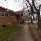 12559 S Harvard Ave, Chicago, IL 60628 ID:132914