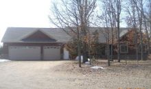 2113 54th St Somerset, WI 54025