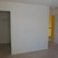 4068 Orchard Valley Ln, Indianapolis, IN 46235 ID:14259