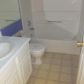 4068 Orchard Valley Ln, Indianapolis, IN 46235 ID:14260