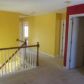 4068 Orchard Valley Ln, Indianapolis, IN 46235 ID:14263
