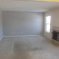 4068 Orchard Valley Ln, Indianapolis, IN 46235 ID:14264