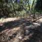 13627 Call of the Wild, Grass Valley, CA 95945 ID:2587860