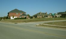 Lot 92 Country Club Drive Dr Mountain Home, AR 72653
