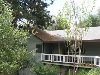17634 Penny Court, Grass Valley, CA 95949