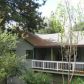 17634 Penny Court, Grass Valley, CA 95949 ID:1147612