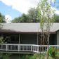 17634 Penny Court, Grass Valley, CA 95949 ID:1147613