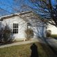 6662 Glenn Meade Dr, Indianapolis, IN 46241 ID:4221892