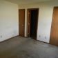 6662 Glenn Meade Dr, Indianapolis, IN 46241 ID:4221893