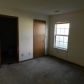 6662 Glenn Meade Dr, Indianapolis, IN 46241 ID:4221894