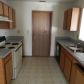 6662 Glenn Meade Dr, Indianapolis, IN 46241 ID:4221895