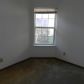 6662 Glenn Meade Dr, Indianapolis, IN 46241 ID:4221896