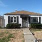 2714 S Mcclure St, Indianapolis, IN 46241 ID:4534384