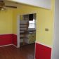 2714 S Mcclure St, Indianapolis, IN 46241 ID:4534385