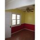 2714 S Mcclure St, Indianapolis, IN 46241 ID:4534386