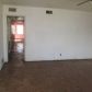 2714 S Mcclure St, Indianapolis, IN 46241 ID:4534387