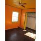 2714 S Mcclure St, Indianapolis, IN 46241 ID:4534388